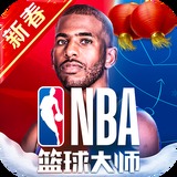 澳门376969跑狗论坛