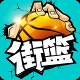 米乐|米乐·M6(中国)官网
