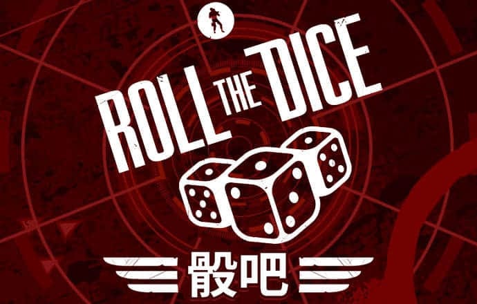 Ksports体育免费下载