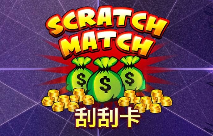 九州体育手机版入口