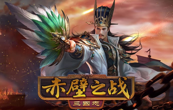澳门新莆京app4571