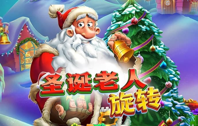 manbetx手机版下载