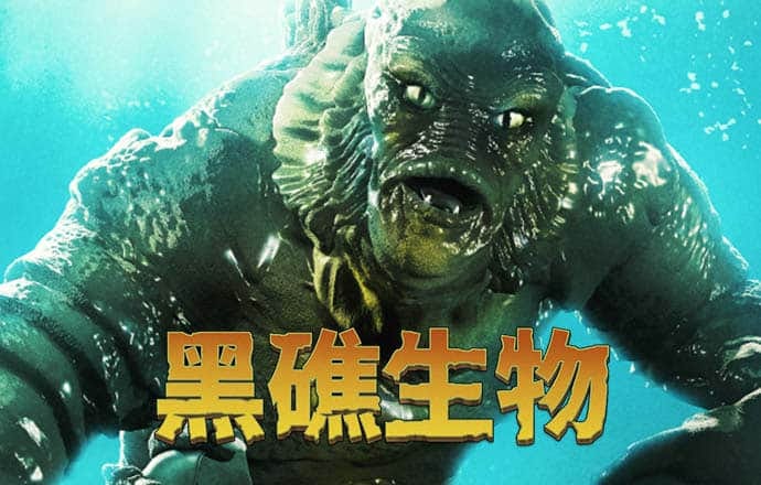 355彩票官方正版苹果