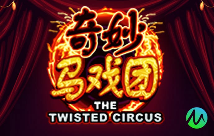 亚盈官网
