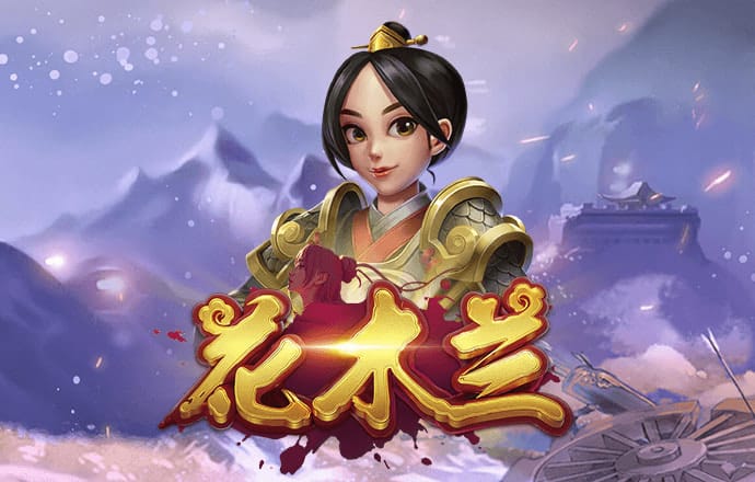 k8凯发官网