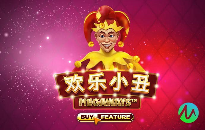 中欧体育官网vip入口