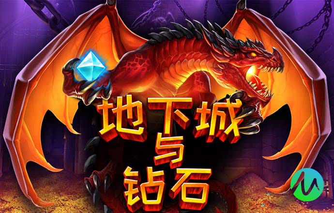 云开体育app官网下载